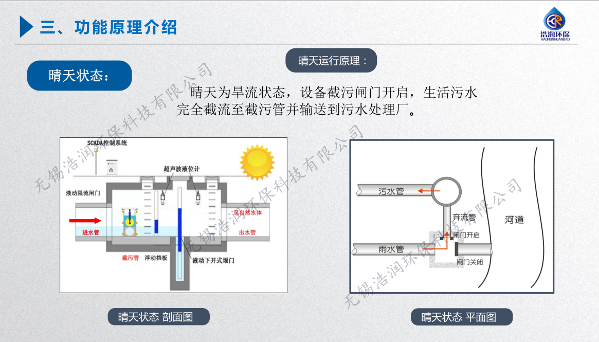 df59ed5fe4a31e45fb26cb9819cb1051.png df59ed5fe4a31e45fb26cb9819cb1051.png