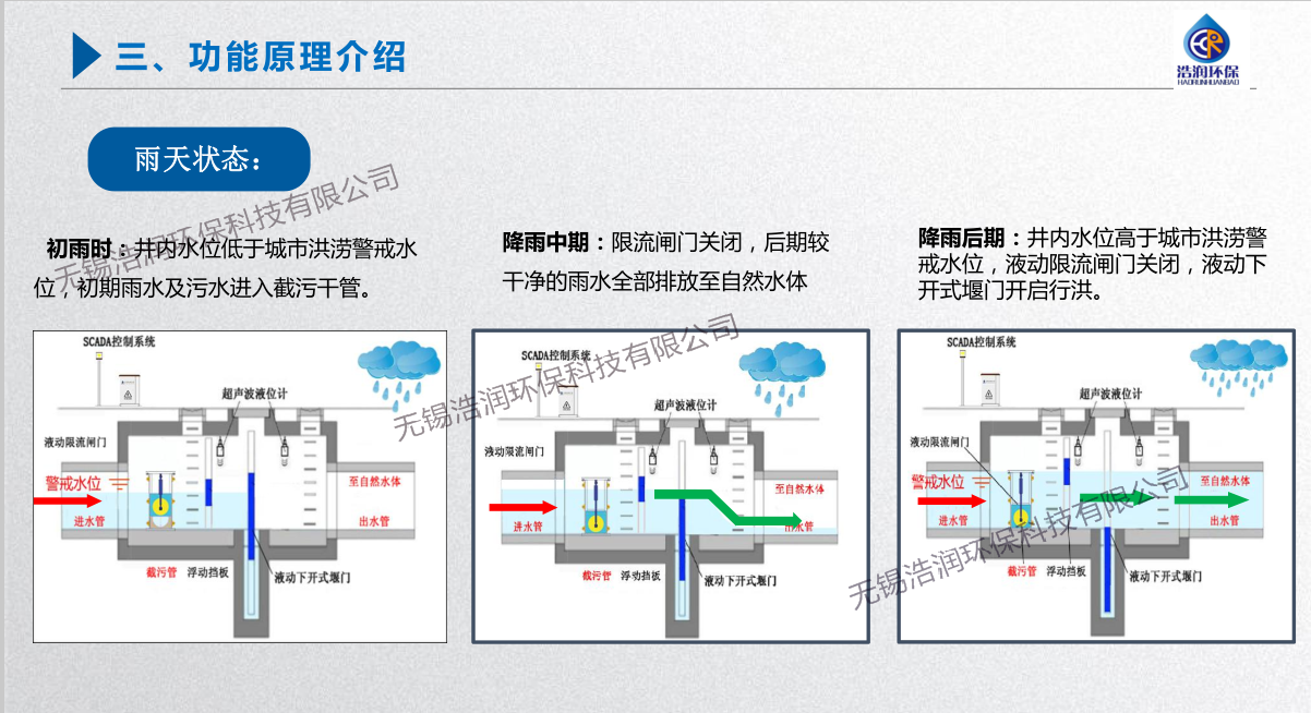 62377dcf8146bfe7f52f6b4e69baa97.png 62377dcf8146bfe7f52f6b4e69baa97.png