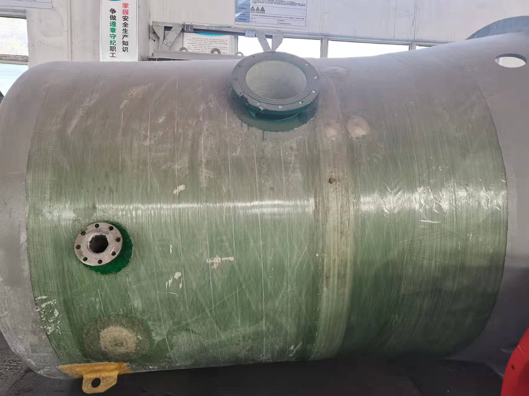 一体化预制泵站 (4).jpg