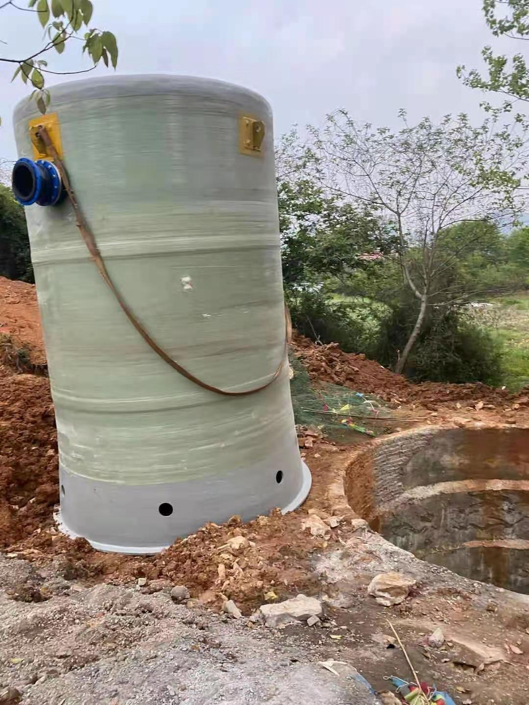 微信图片_20210414080421.jpg 微信图片_20210414080421.jpg