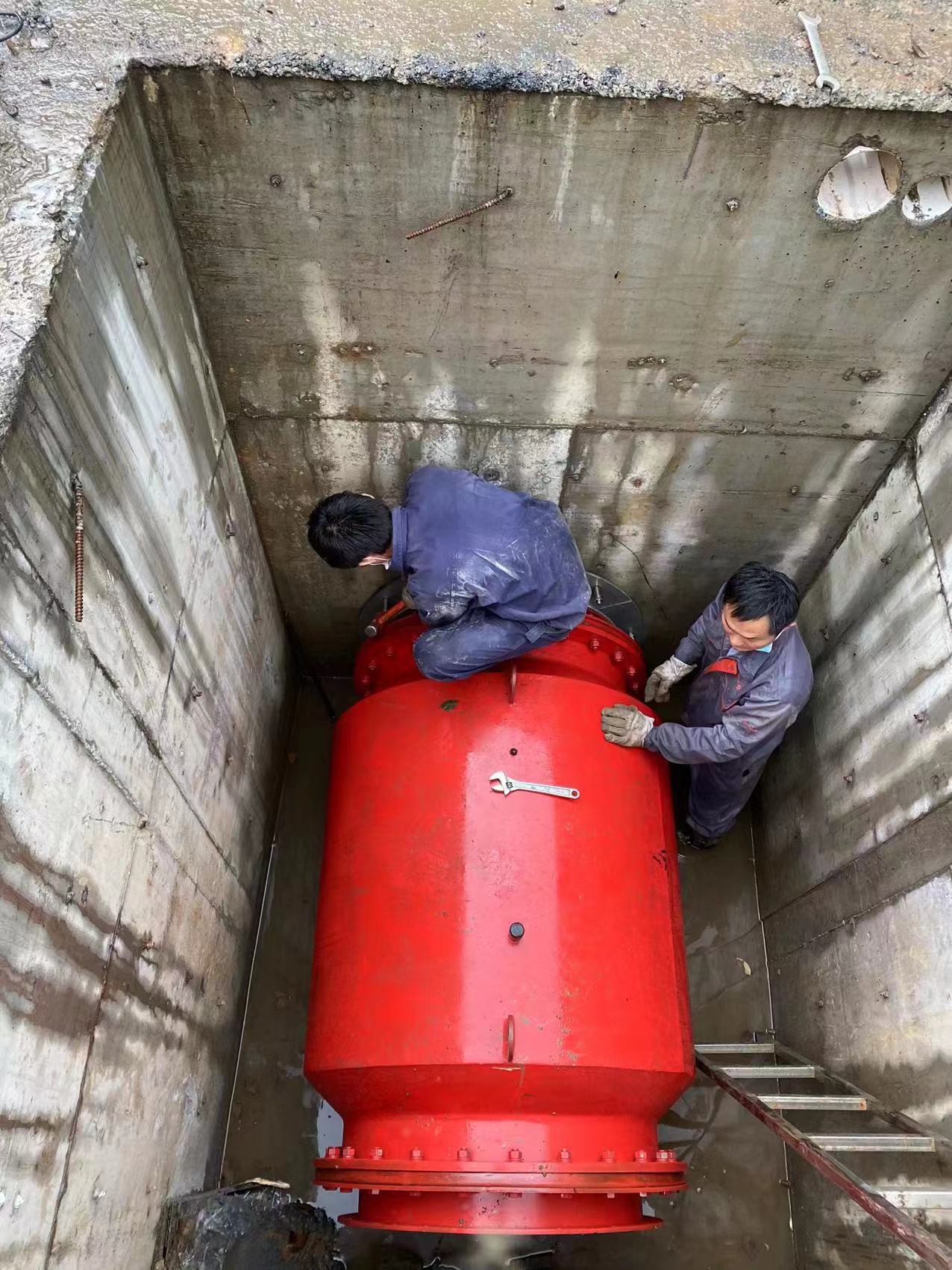 ea58b206377e4c98e40fffaa5aebe8b.jpg ea58b206377e4c98e40fffaa5aebe8b.jpg