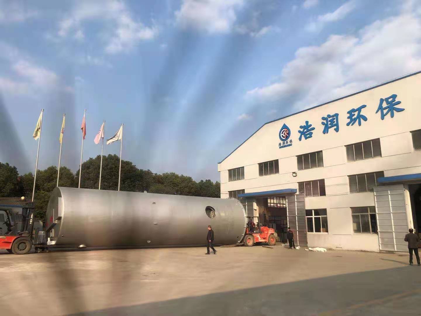 6849ff2bd829e4a5a2599763164c946.jpg 6849ff2bd829e4a5a2599763164c946.jpg