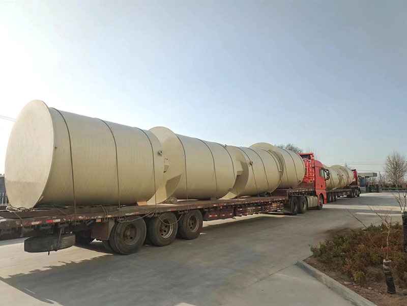 1e7f9b18562de3ff7d1ab6d7e4ab5a8.jpg 1e7f9b18562de3ff7d1ab6d7e4ab5a8.jpg